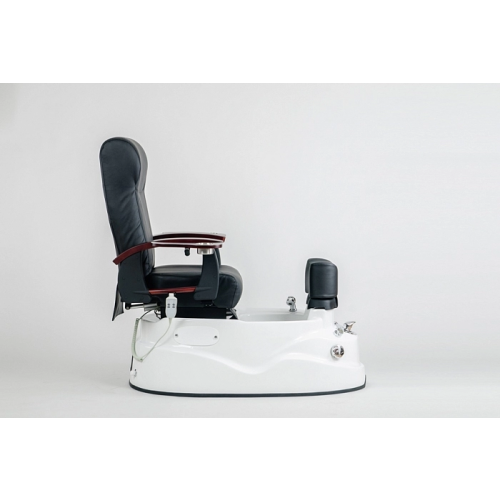 Педикюрный СПА комплекс "EC-A010"