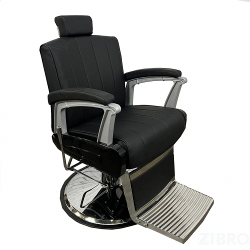 Барбершоп кресло "Леонард"