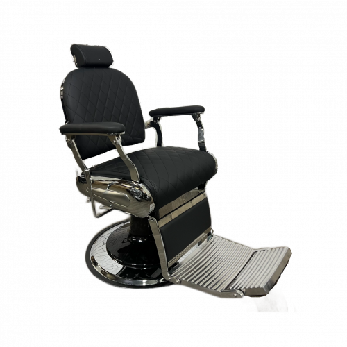 Кресло для барбершопа "Шон"