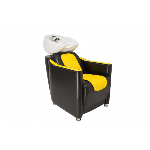 Парикмахерская мойка "Riga"