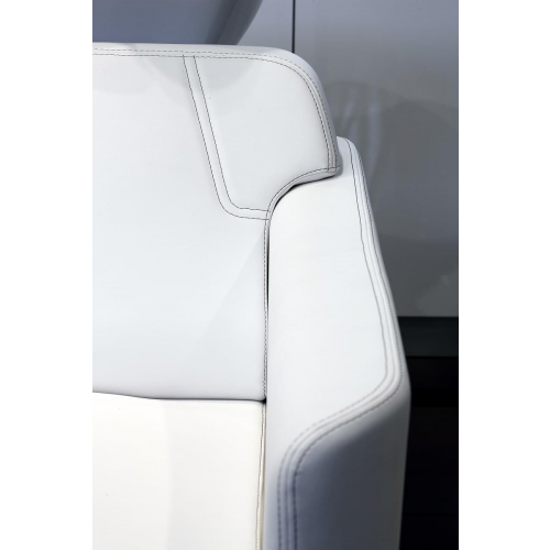 Мойка парикмахерская "ZONE WASH"