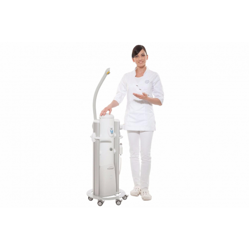 Распариватель "ИОНТО-СТИМ"