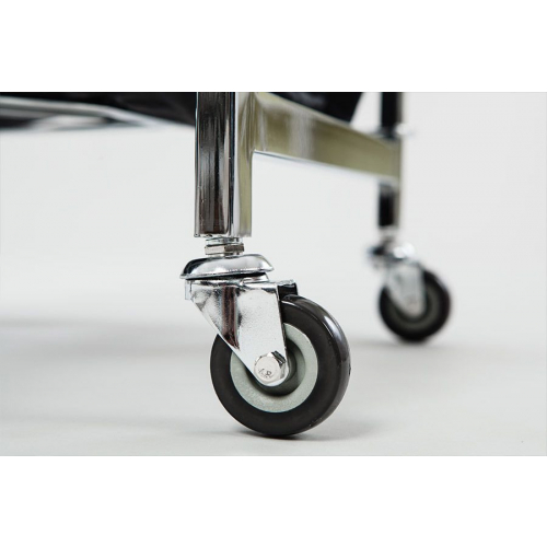 Корзина для полотенец "NA00435"