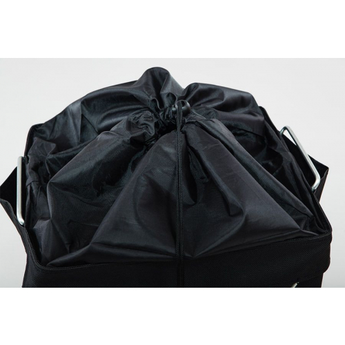 Корзина для полотенец "NA0048"