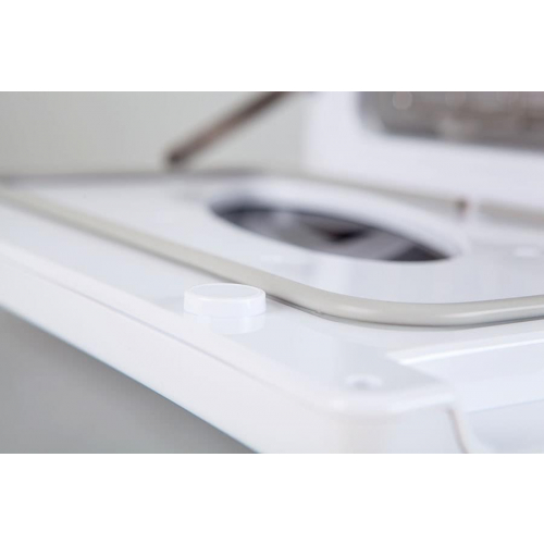 УФ подогреватель полотенец "SD-6550"