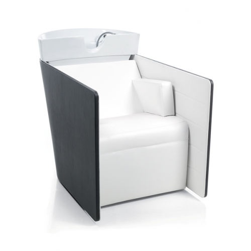 Мойка парикмахерская "VA PENSIERO ELECTRA SKAI"