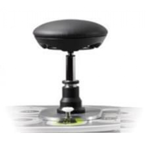 Аппарат LPG «Хьюбер» (LPG Huber Motion Lab)