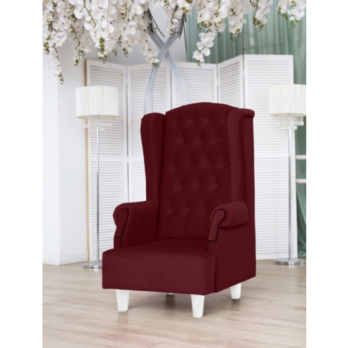 Педикюрное СПА кресло "Miracle"