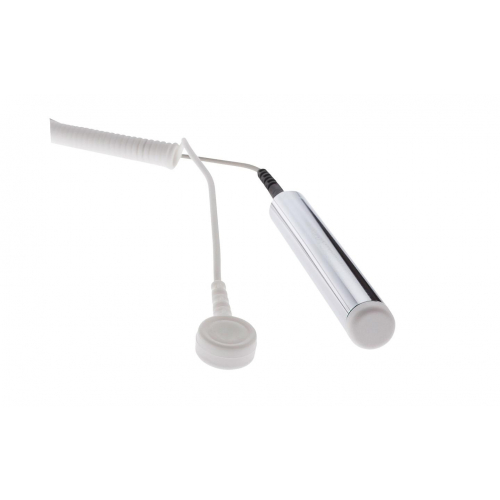 Аппарат косметологический "ИОНТО СКИН РЕГУЛЯТОР"