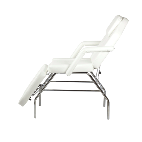 Косметологическое кресло "МД-14 Стандарт"