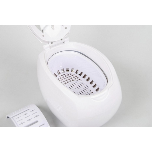 Ультразвуковая мойка "SD-6800"