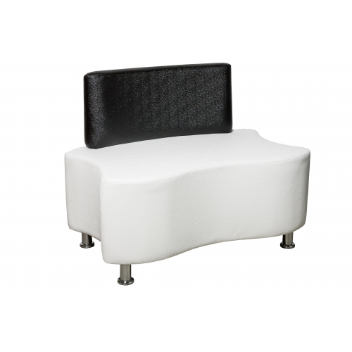 Комплект диванов для холла "Диалог"