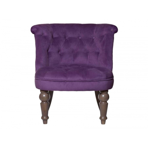 Мужской диван "Milord"