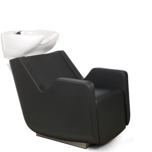 Парикмахерская мойка "Ultrawash Basic"