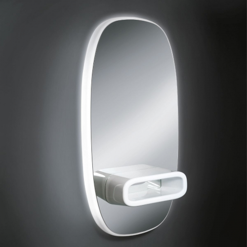 Парикмахерский комплект "Nutopia"