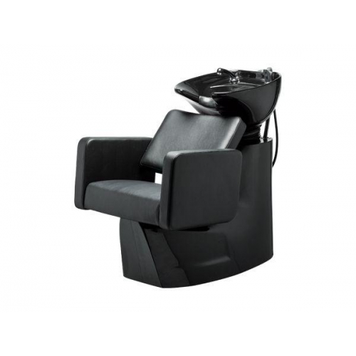 Мойка парикмахерская "Ирида"