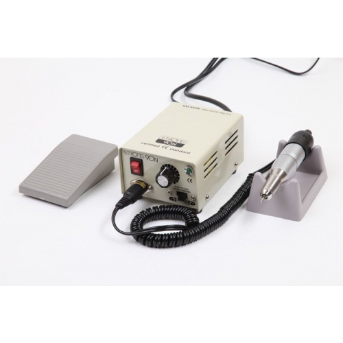 Комплект маникюрный "№12"