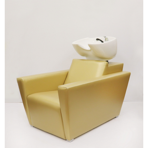 Парикмахерский комплект "Terra"