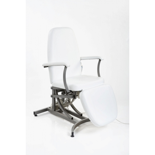 Косметологическое кресло "ЭЛЕКТРА 3"