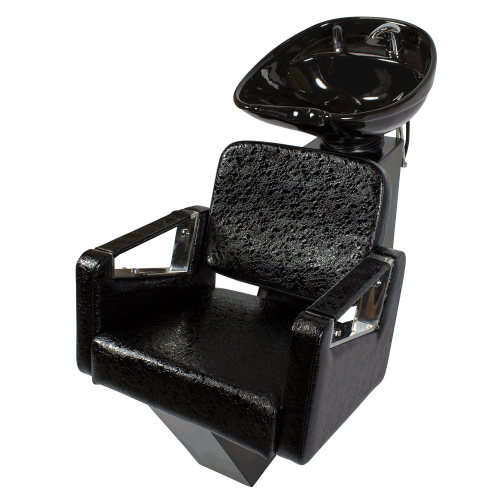 Парикмахерская мойка "МД-08"