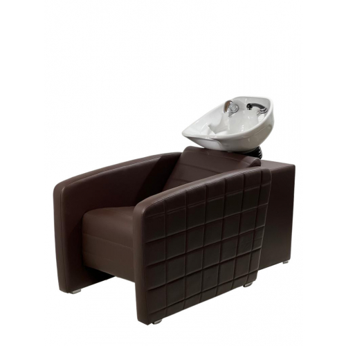 Парикмахерская мойка "Грация"