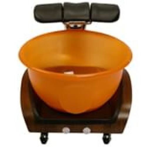 Ванна педикюрная "Nail SPA Petite"