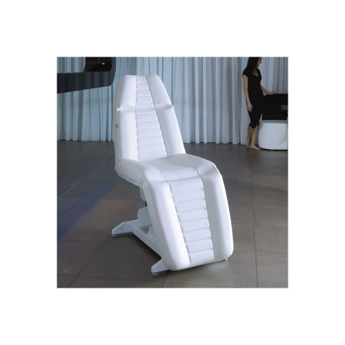 Массажная кушетка "Lemi Syncro Bi-Zak"