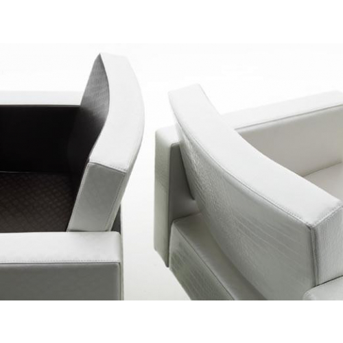 Кресло парикмахерское "BOLERO"