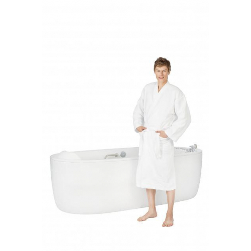 СПА капсула "NeoQi Harmony Niagara"