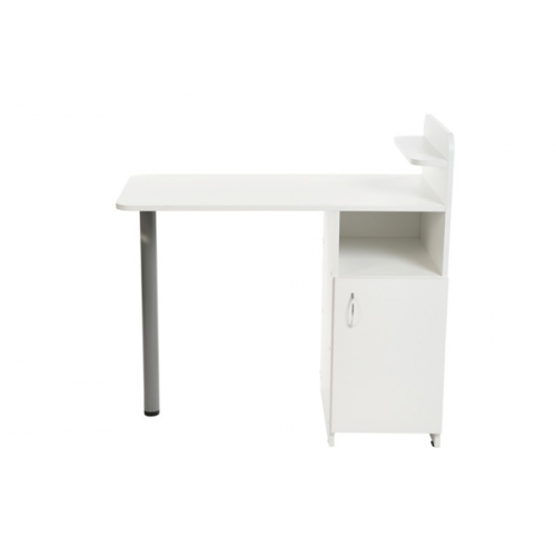 Стол маникюрный "Оптимум плюс"