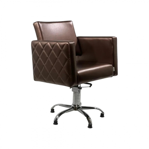 Парикмахерское кресло "Элит II"