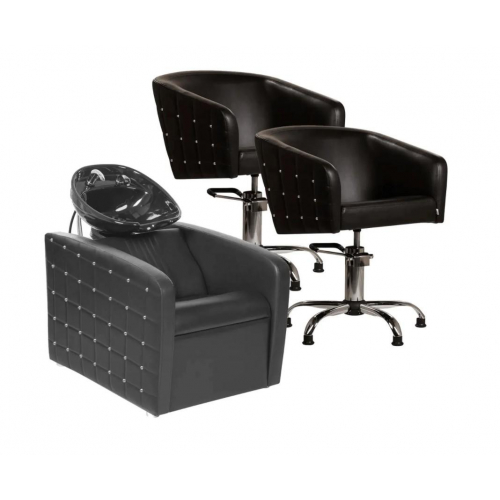 Парикмахерский комплект "Перфект II"