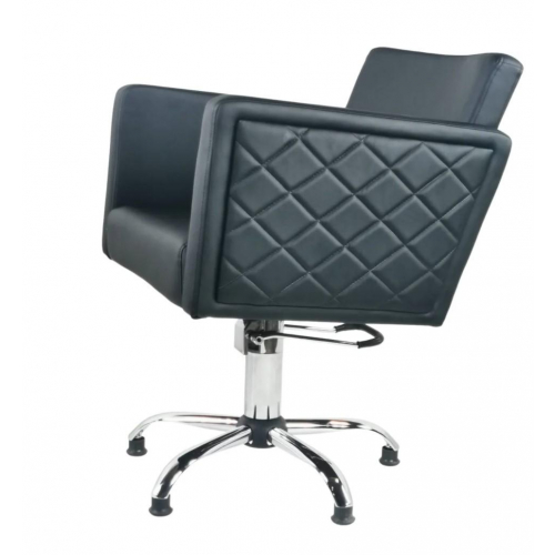 Парикмахерское кресло "Комодо"