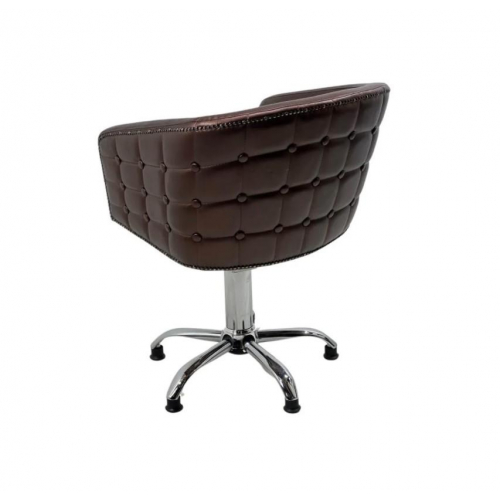 Кресло парикмахерское "Мелодия"