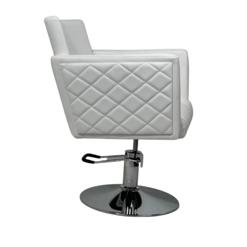 Парикмахерское кресло "Комодо"