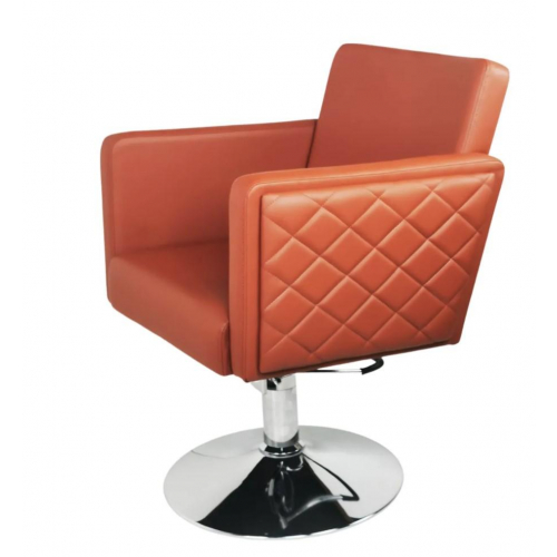 Парикмахерское кресло "Комодо"