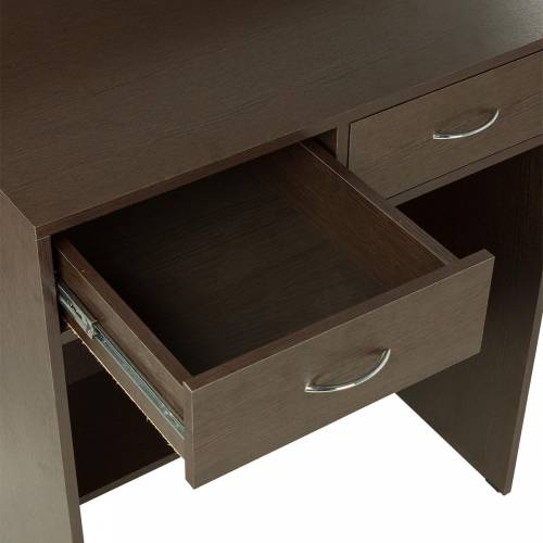 Стойка администратора "БЕРТА"