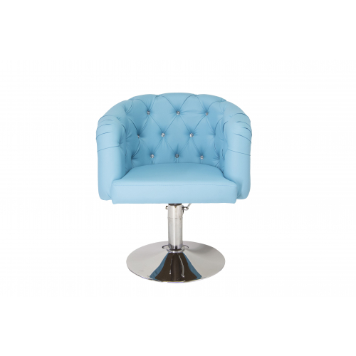 Парикмахерское кресло "Able"