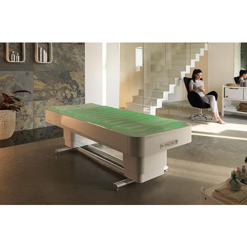 Кушетка SPA "DREAM TOP"