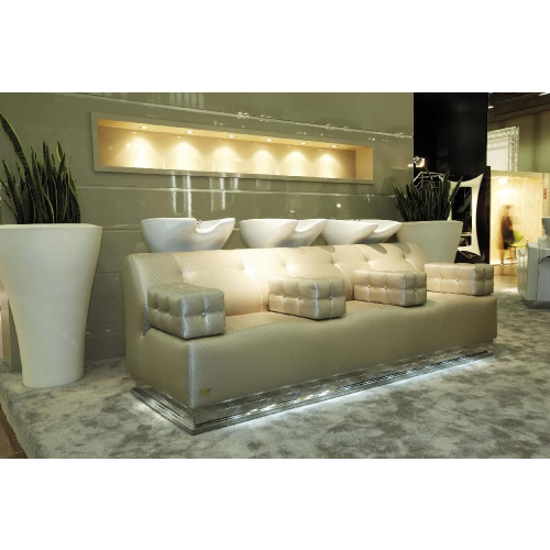 Парикмахерская мойка "PASHA' 3"