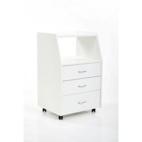 Столик БЬЮТИ