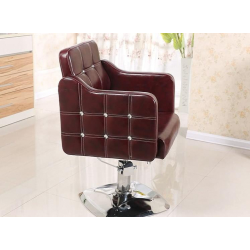 Кресло парикмахерское "Patrizia"