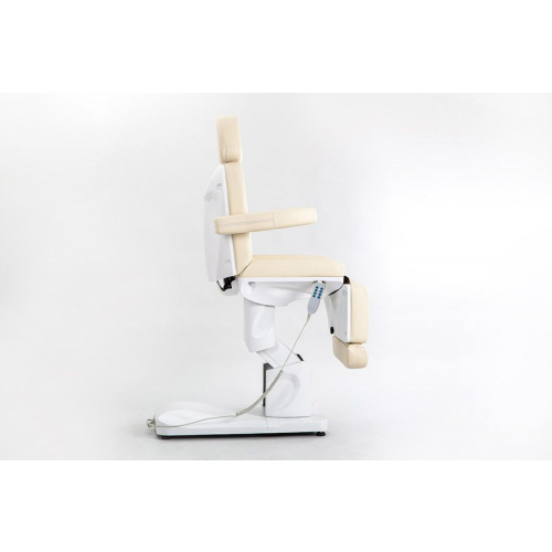 Косметологическое кресло "SD-3708A" 4 мотора