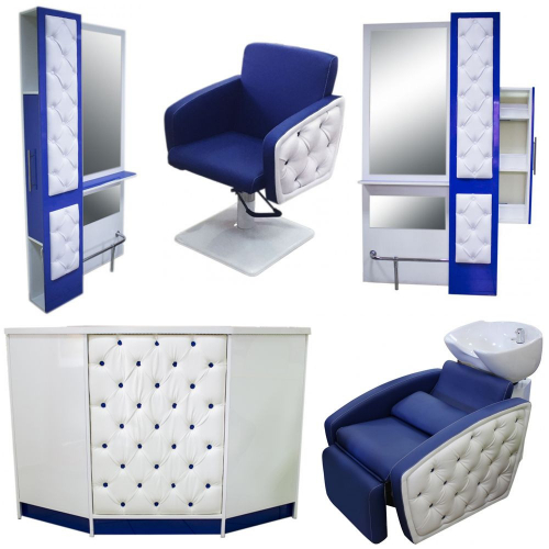 Стул мастера "Авион"