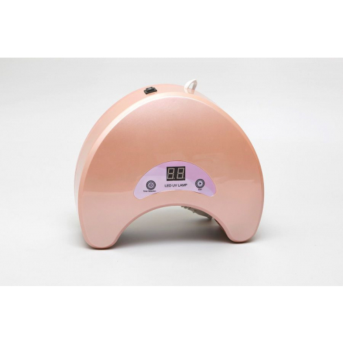 LED лампа для ногтей "SD-60"