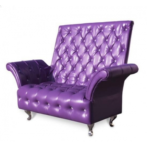 Мужской диван "TORINO"