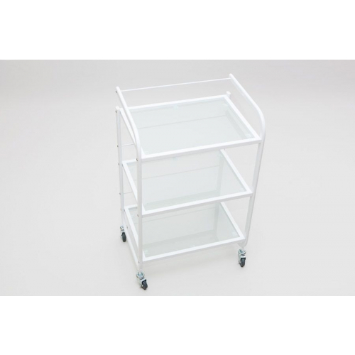 Тележка косметологическая "SD-3031"