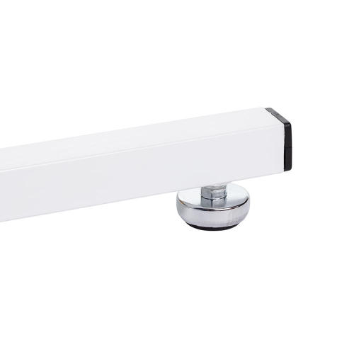 Подставка для педикюра "SP"