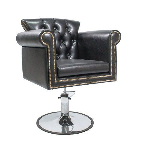Парикмахерское кресло "Demure"