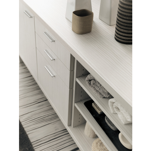 Лаборатория "ET-NO 135"